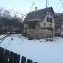 ПРОДАМ ДАЧУ, брестский район, фотография 3
