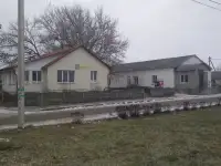 3-х комнатная квартира в двухэтажном коттедже в аг. Орля, Щучинский р-н, Гродненская обл., фотография 9
