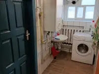 Сдается жилье для командированных в Лельчицах по посуточно, фотография 7