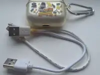 Наушники Airpods Pro 3