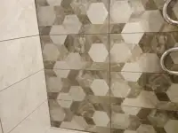 Строительно отделочные работы под ключ