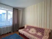 Сдам квартиру на сутки в городе Смолевичи, фотография 3