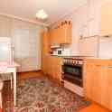 3 комнатная квартира, гп Мачулищи, ул. Молодежная, д.15, фотография 7