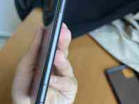 Продам Apple 11 black 64гб, фотография 6