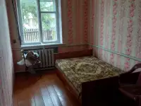 Дом докшицах, Мицкевича 83а, фотография 6