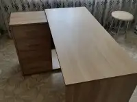 Продаю, фотография 5