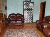Кирпичный жилой дом в г.Ивацевичи, фотография 12