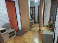 Продается 4-комн.кв., все раздельно, центр, Червякова 57, фотография 9