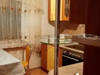 Сдам 4-комнатнуюквартиру., фотография 5