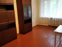 Двухкомнатная квартира, длительная аренда, Гамарника, фотография 2
