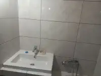 Укладка плитки и другие отделочные работы., фотография 5