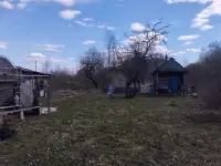 Продам дом в Бездедовичах, Деревня Бездедовичи улица Центральная 23 район Витебская область, фотография 2