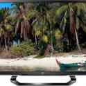 Телевизор LG 55LM620T, фотография 1