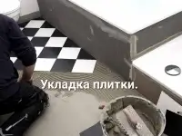 Столбы для забора, фотография 9