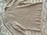 Джемпер женский, фотография 2