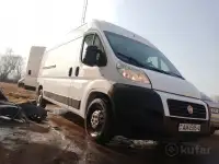 ПОКРАСКА АВТО