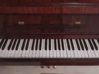Продам фортепиано, фотография 2