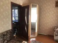 Продам 2-комнатную квартиру, фотография 7