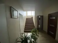 Двухэтажный дом в 5-ти минутах ходьбы от центра., фотография 11