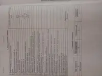 Продажа дома в Тетерино, Могилевская область ул. Центральная, д. 7, фотография 4