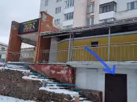 Склад и офис, рядом ТЦ Спутник, фотография 2