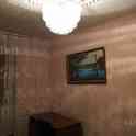 Двухкомнатная квартира, Клещева, 17, фотография 3