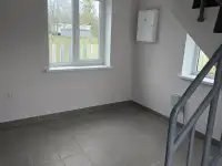 Кабинеты под офисы, сферу услуг ул. Понемуньская, Гродно, фотография 5