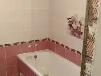 Укладка плитки, фотография 3