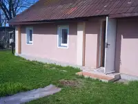 Дом  продам, фотография 2