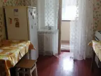 Сдаётся квартира, Б.Дружбы 4а, фотография 3