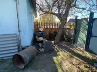 Дом в Ерёмино, фотография 4