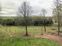 Продам квартиру в поселке в живописном месте у озера, фотография 3