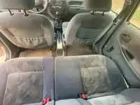 Продам Renault Megane 1 Рено Меган 1.6, фотография 6