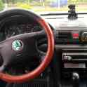 Продам Шкоду Октавия Тур Skoda Octavia, фотография 2