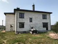 Продам дом, 10, фотография 3