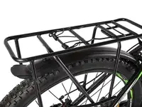 Электровелосипед eltreco xt 800, фотография 2