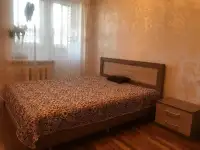 Квартиры на сутки по доступным ценам каждому в Ивацевичах, фотография 9