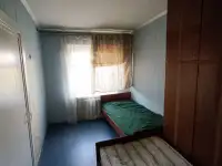 Продается 2-х комнатная квартира в белоозерске, Энергетиков 16, фотография 4