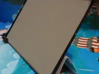 Чехол-книга для планшета Huawei 5T 10, фотография 6