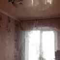 Продам 2- х комнатную квартиру в г. Клецке., фотография 3