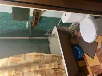 Сдам дом  с удобствами в аренду, Гагарина 83, фотография 6