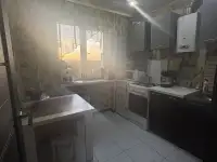 Продается однокомнатная квартира по адресу: г.Орша, ул1 Мая, 54, фотография 9