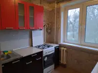 Продаётся квартира, Ул. К. Заслонова, д. 32, фотография 2