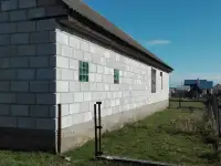 Дом, Д. Липнишки, ул. Энтузиастов, 5, фотография 2