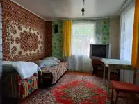 Дом на озере Свирь, фотография 5