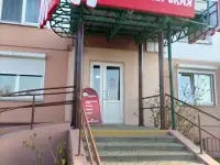 Парикмахерские услуги, фотография 4