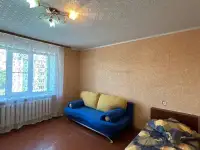 Комфортная квартира посуточно в Корме - для командировок и отдыха!, фотография 3