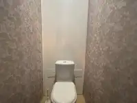 Квартира на сутки в Брагине улица Гагарина, фотография 8