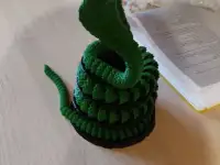 3D  печать  3Д печать моделирование, фотография 10