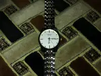 Часы мужские